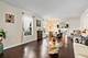 12082 Hideaway, Huntley, IL 60142
