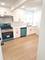 9822 Meade, Oak Lawn, IL 60453