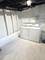 9822 Meade, Oak Lawn, IL 60453
