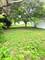 9822 Meade, Oak Lawn, IL 60453