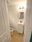 9822 Meade, Oak Lawn, IL 60453
