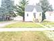 9822 Meade, Oak Lawn, IL 60453