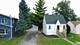 9822 Meade, Oak Lawn, IL 60453