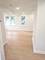 9822 Meade, Oak Lawn, IL 60453