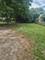 9822 Meade, Oak Lawn, IL 60453