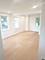 9822 Meade, Oak Lawn, IL 60453
