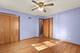 207 N Yale, Villa Park, IL 60181