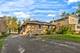 207 N Yale, Villa Park, IL 60181