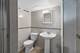 207 N Yale, Villa Park, IL 60181