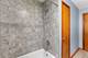 207 N Yale, Villa Park, IL 60181