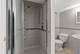 207 N Yale, Villa Park, IL 60181