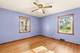 207 N Yale, Villa Park, IL 60181