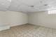 207 N Yale, Villa Park, IL 60181