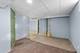 207 N Yale, Villa Park, IL 60181