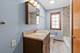 207 N Yale, Villa Park, IL 60181