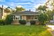 207 N Yale, Villa Park, IL 60181