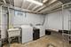 207 N Yale, Villa Park, IL 60181