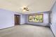 207 N Yale, Villa Park, IL 60181