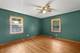 207 N Yale, Villa Park, IL 60181