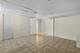 207 N Yale, Villa Park, IL 60181