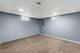 207 N Yale, Villa Park, IL 60181