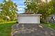 207 N Yale, Villa Park, IL 60181