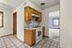 207 N Yale, Villa Park, IL 60181