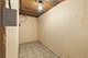 207 N Yale, Villa Park, IL 60181