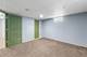 207 N Yale, Villa Park, IL 60181
