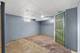 207 N Yale, Villa Park, IL 60181