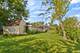 207 N Yale, Villa Park, IL 60181