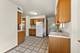 207 N Yale, Villa Park, IL 60181