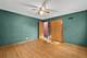 207 N Yale, Villa Park, IL 60181