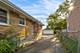 207 N Yale, Villa Park, IL 60181