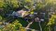207 N Yale, Villa Park, IL 60181