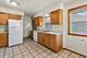 207 N Yale, Villa Park, IL 60181