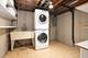1928 N Larrabee, Chicago, IL 60614