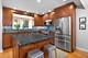 1928 N Larrabee, Chicago, IL 60614