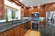 1928 N Larrabee, Chicago, IL 60614