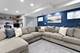 1928 N Larrabee, Chicago, IL 60614