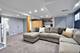 1928 N Larrabee, Chicago, IL 60614