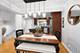 1928 N Larrabee, Chicago, IL 60614