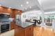 1928 N Larrabee, Chicago, IL 60614