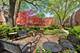1928 N Larrabee, Chicago, IL 60614
