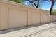 1928 N Larrabee, Chicago, IL 60614