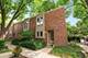 1928 N Larrabee, Chicago, IL 60614