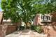 1928 N Larrabee, Chicago, IL 60614