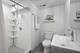 1928 N Larrabee, Chicago, IL 60614