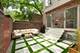 1928 N Larrabee, Chicago, IL 60614