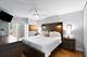 1928 N Larrabee, Chicago, IL 60614